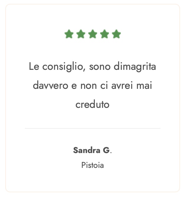 Screenshot 2024-06-03 alle 17.23.08